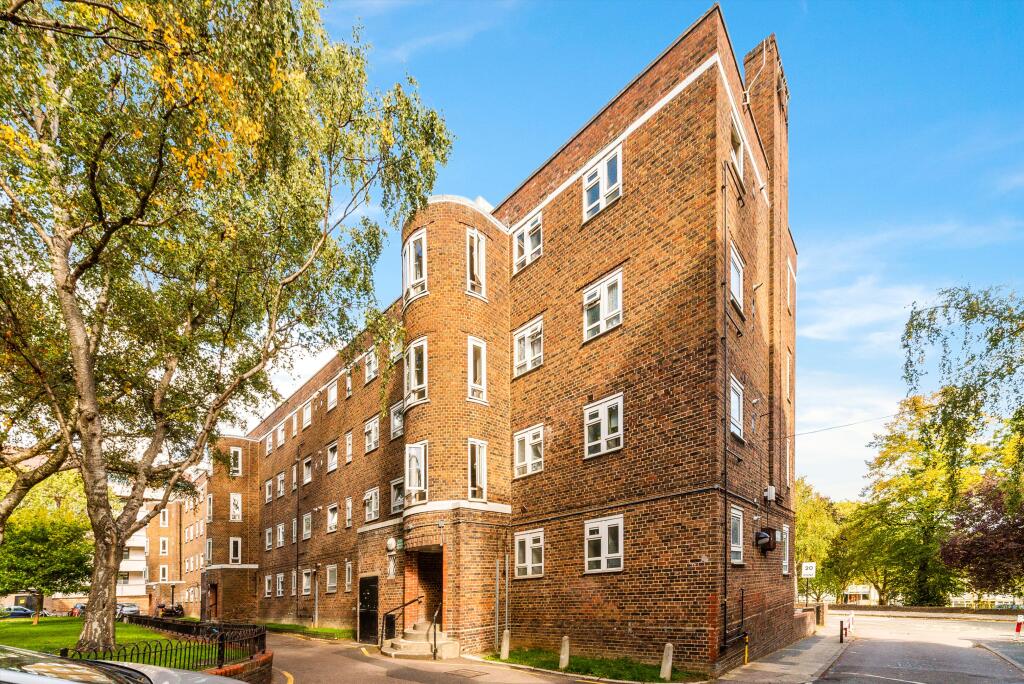 Property photo 10