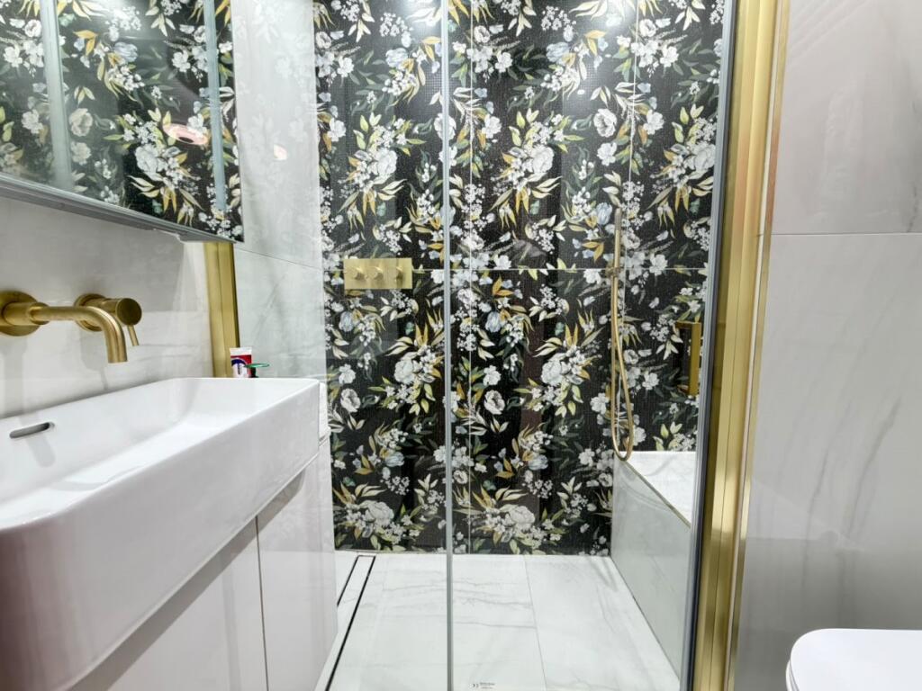 House in Harrow - View 4