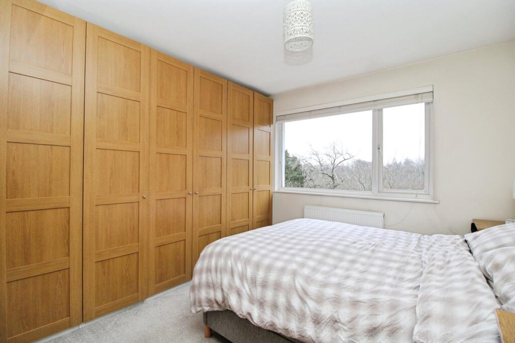 Additional image 9 of Evering Avenue, Poole, BH12