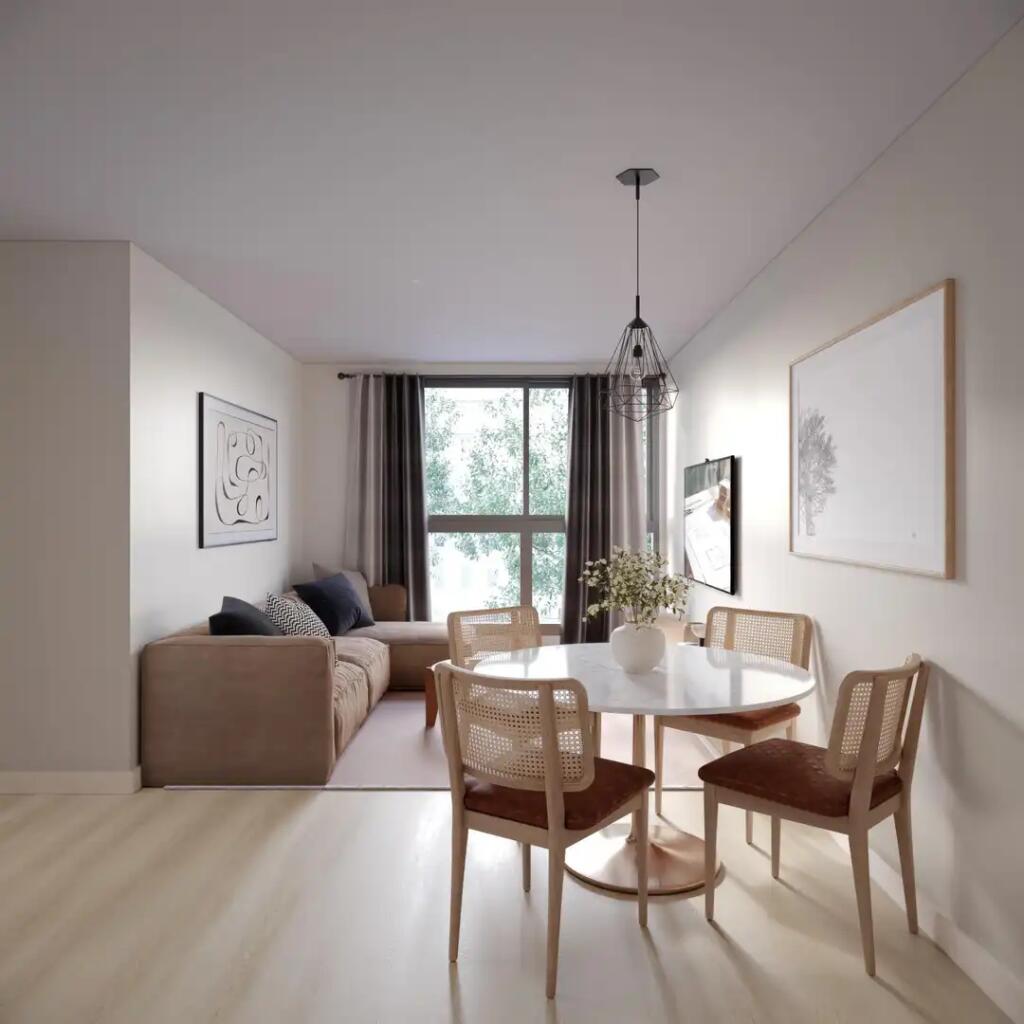 Main image of property: Valencia, Castellón de la Plana, Almazora