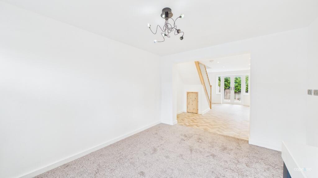 House in Derby - View 5