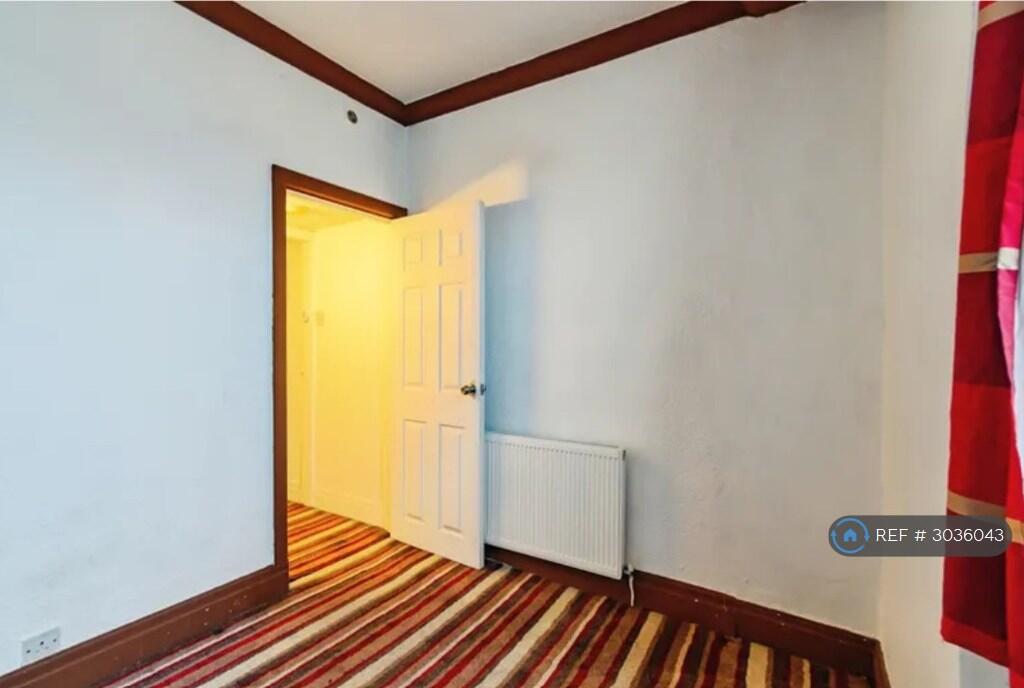 House in Bury, Greater Manchester - View 5