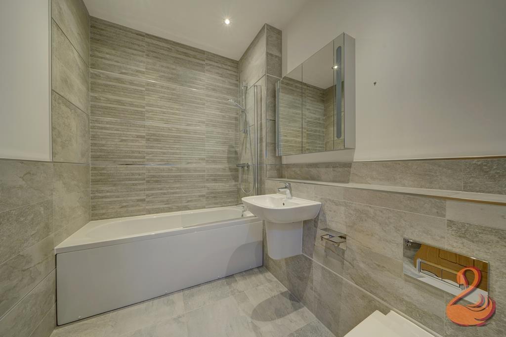 Additional image 19 of High Street, Bidford-on-avon