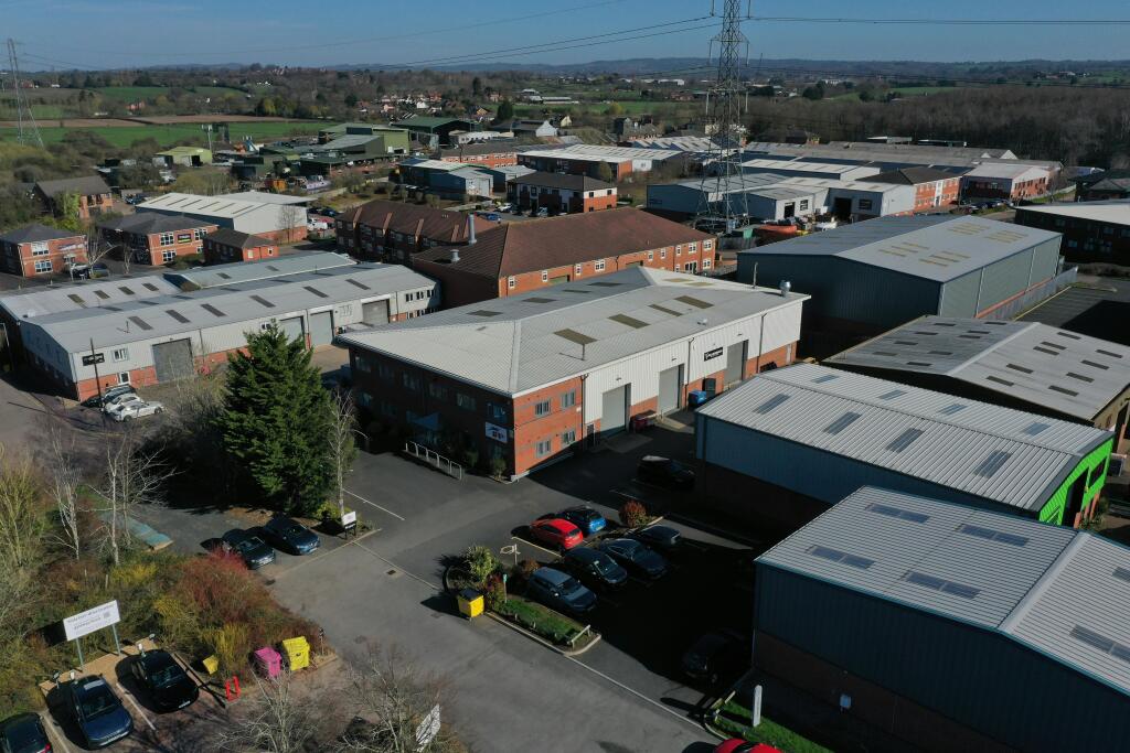 DJI_0955.JPG