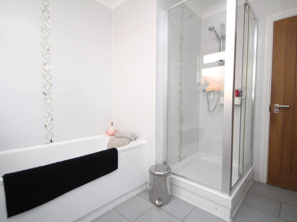 Additional image 26 of Evering Avenue, Alderney, Poole, BH12