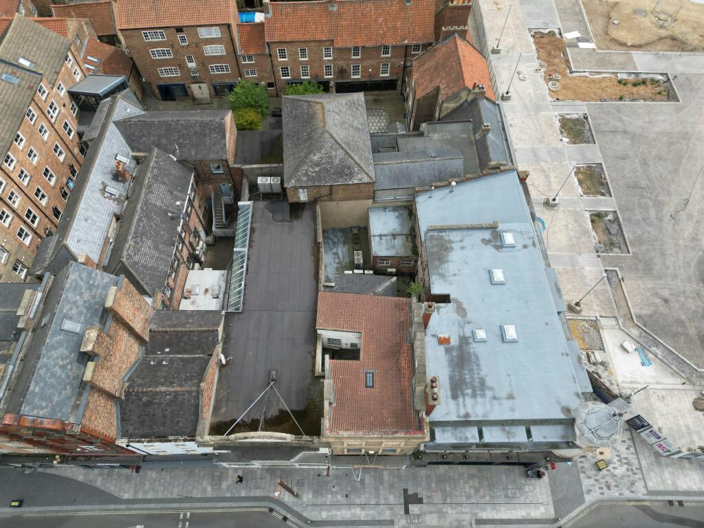 dji_fly_20250709_120106_347_ _photo.JPG