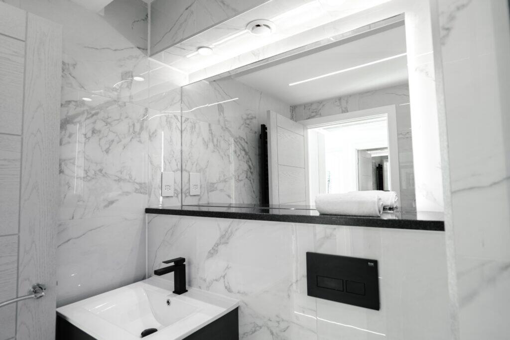 Additional image 22 of Apartment 2104 Beetham Tower, 10, Holloway Circus Queensway, B1 1BA