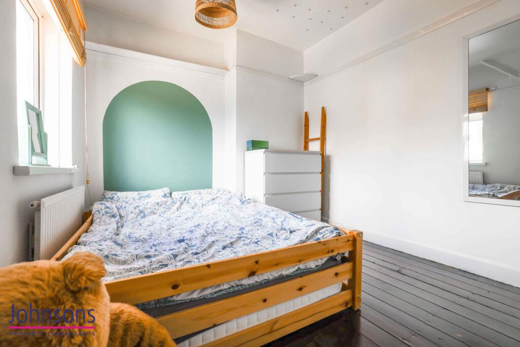 Additional image 14 of Steppes Piece, Bidford-On-Avon, B50