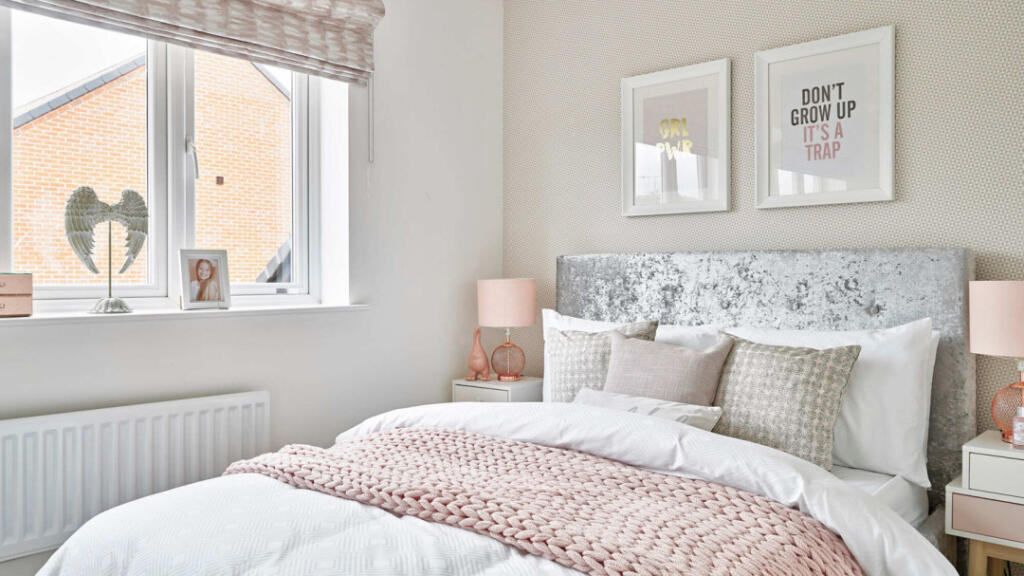 Main image of property: Lyme Green, Macclesfield, SK11 0JZ