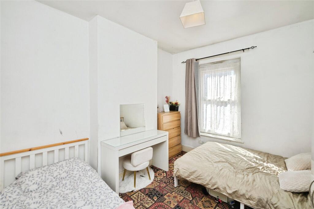 Additional image 18 of Roderick Road, Birmingham, West Midlands, B11