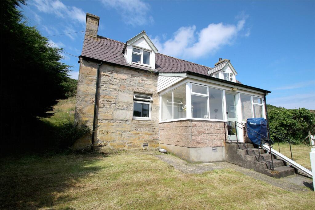 Main image of property: 5 Achininver, Melness, IV27