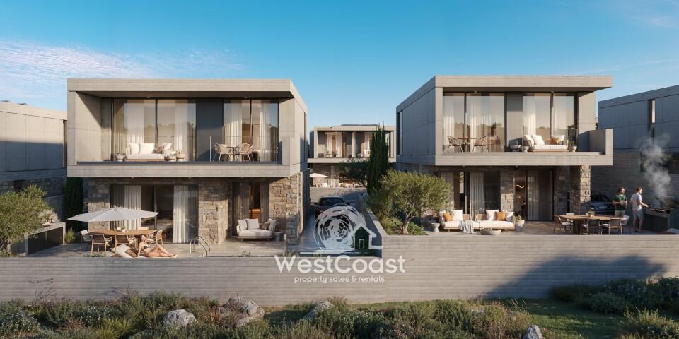 Main image of property: Paphos, Geroskipou