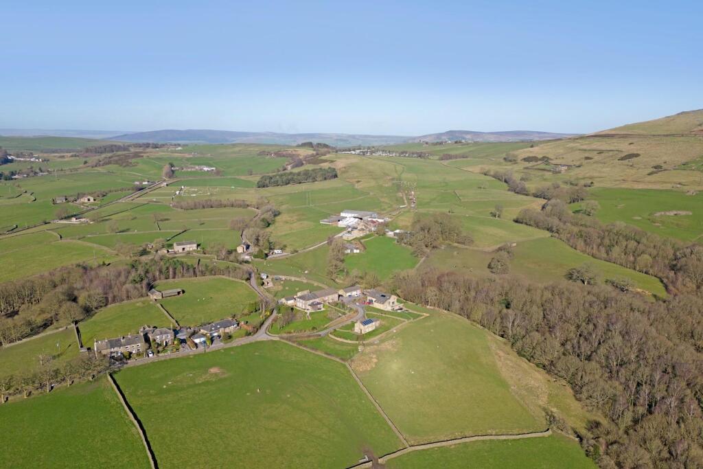 Additional image 53 of Swartha Lane, Silsden