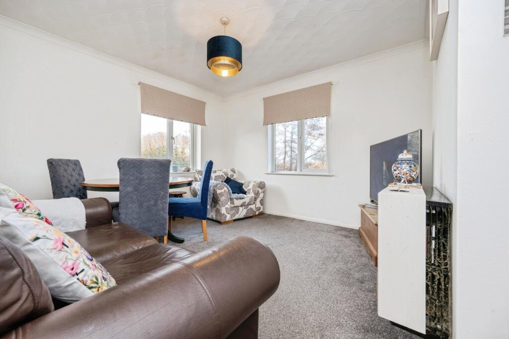 Lovell Road, BEDFORD, Bedfordshire, MK42 photo 2