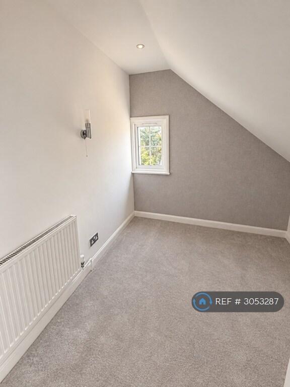 Main image of property: Suffolk Court, Bournemouth, BH2