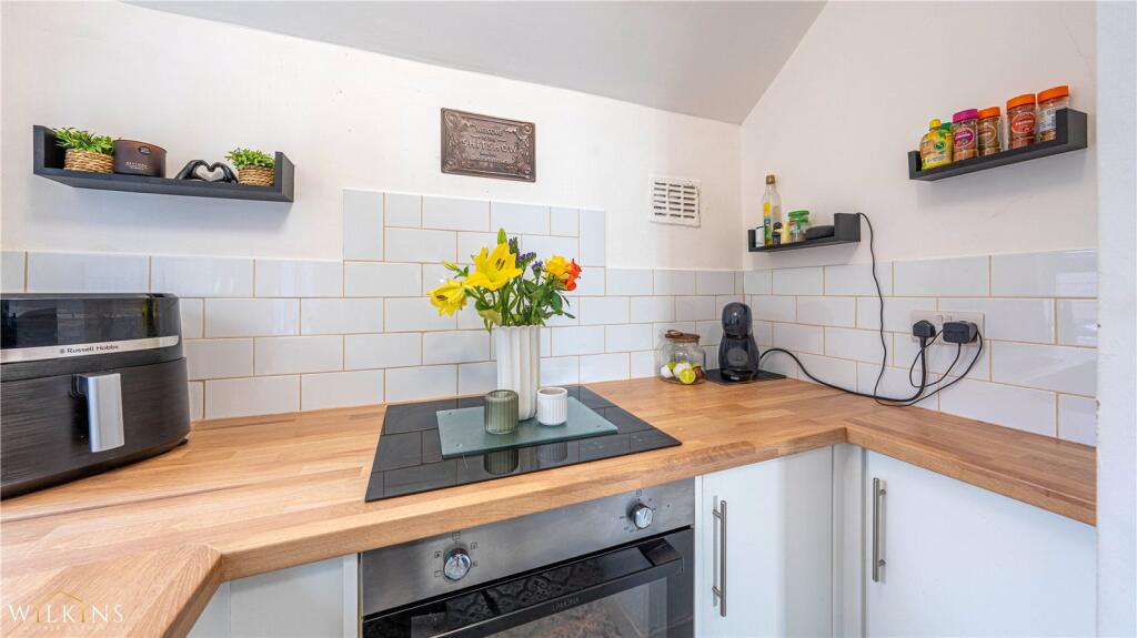 Additional image 9 of Cross Street, Tamworth, Staffordshire, B79