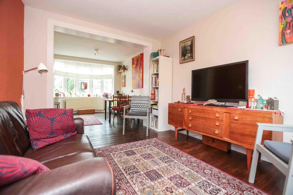 House in Birmingham, West Midlands - View 4