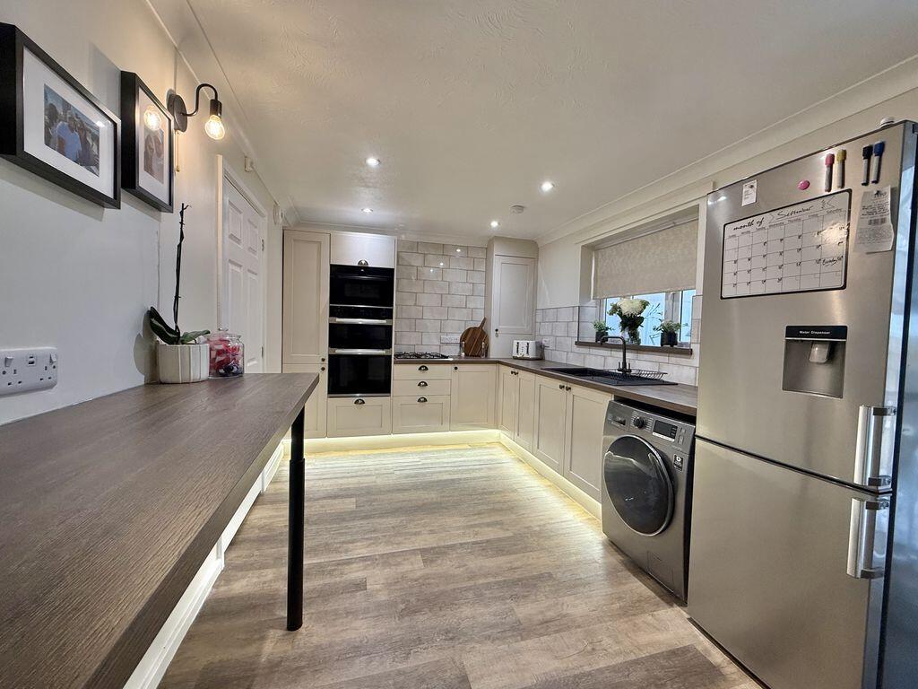 House in Torquay - View 4