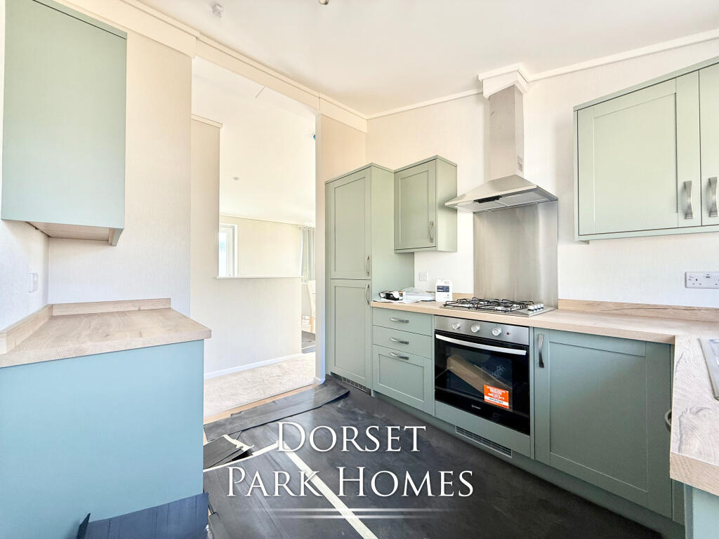 Additional image 6 of Stour Park, New Road, Bournemouth, Dorset