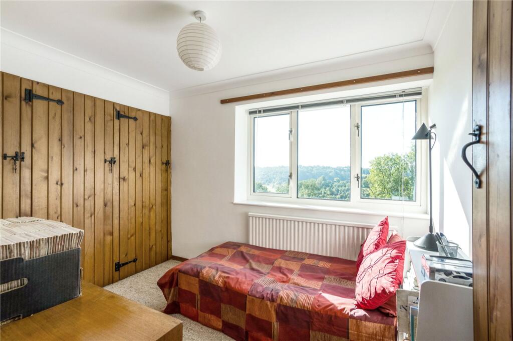 Additional image 11 of Murhill, Limpley Stoke, BA2