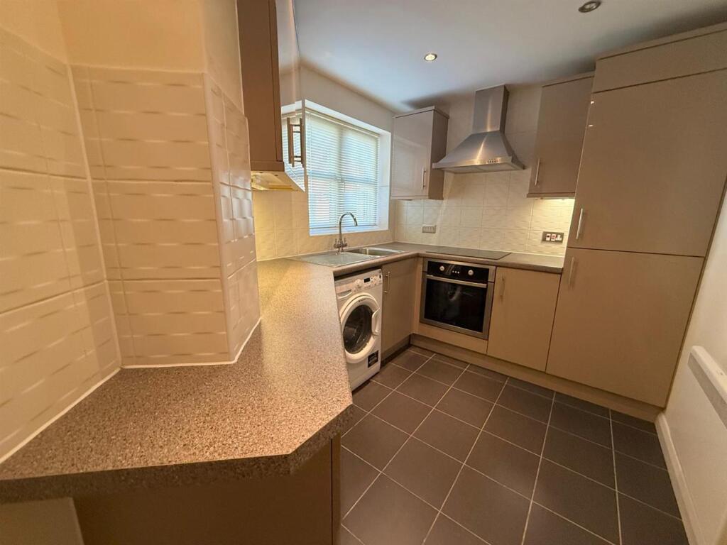 Additional image 7 of Mossvale Close, Cradley Heath, West Midlands