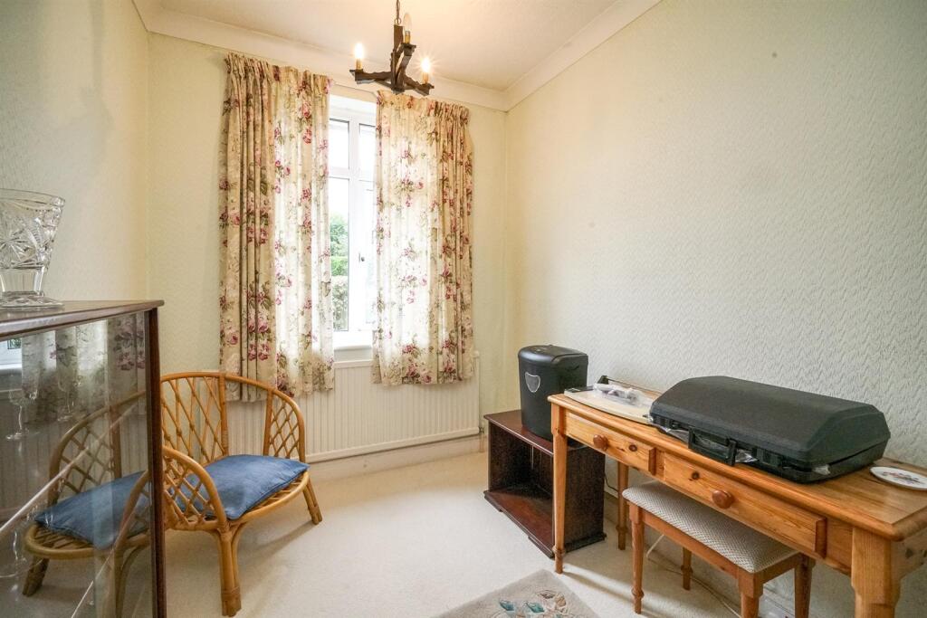 Additional image 15 of Hatfield Road, St Albans