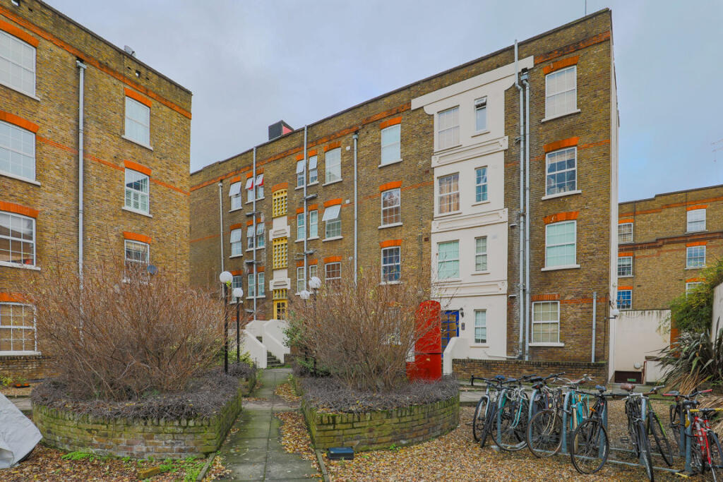 Property photo 6