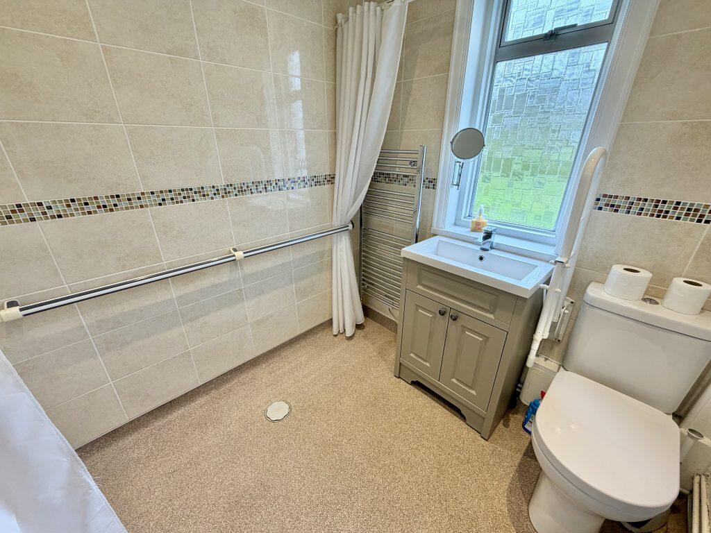 Additional image 9 of West Coker Road, Yeovil, Somerset, BA20