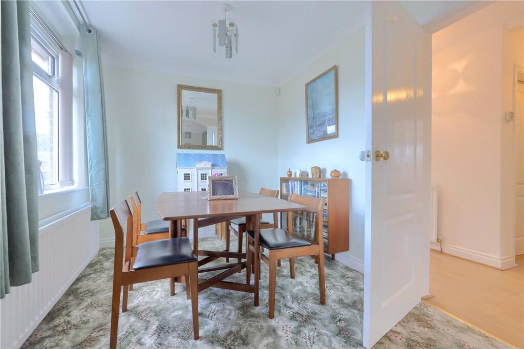 House in Stockton-on-Tees - More