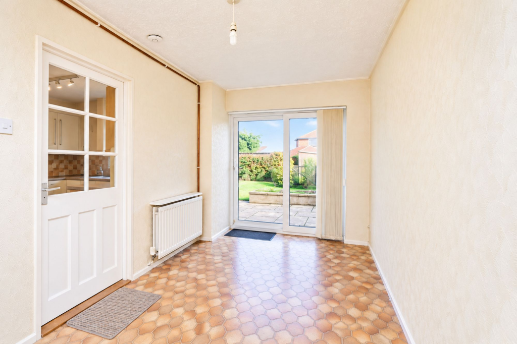 House in Birmingham - View 5