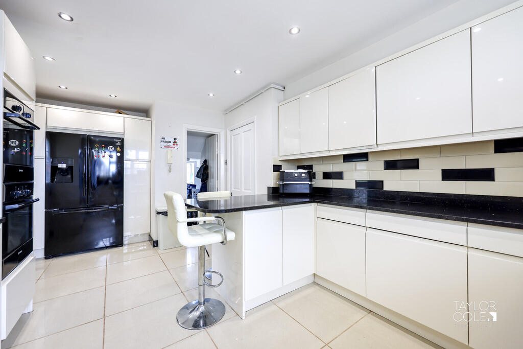 Additional image 10 of Comberford Road, Tamworth