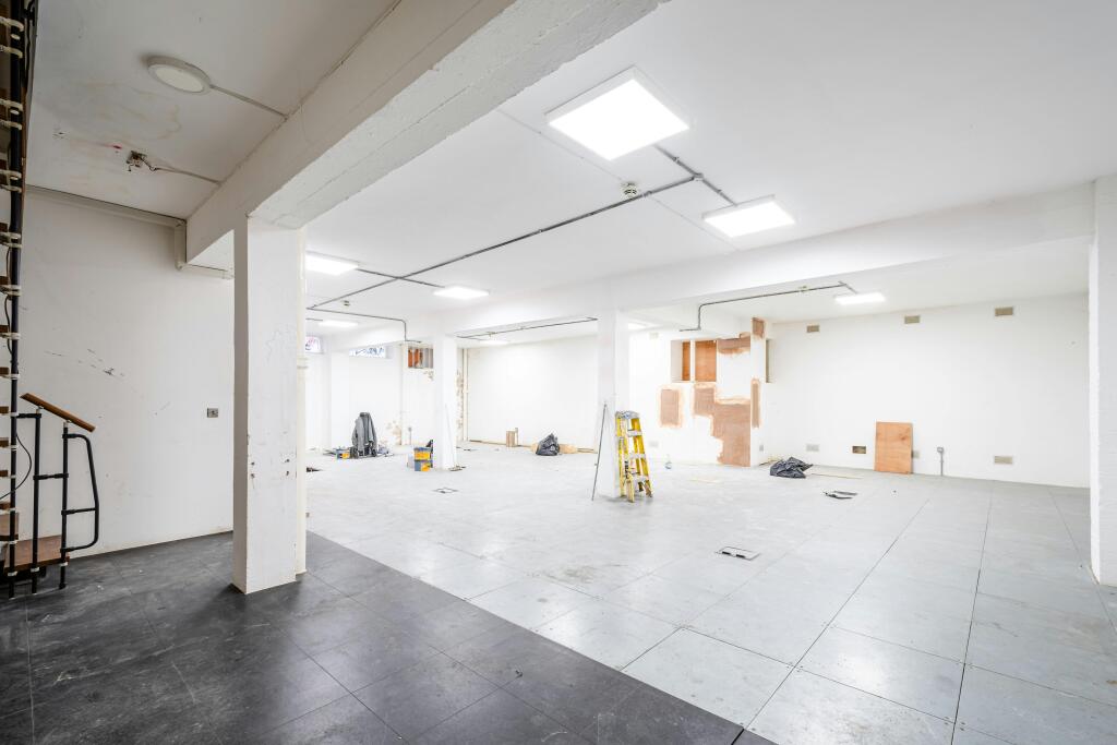 Osborn St 9  Low Res 3.jpg