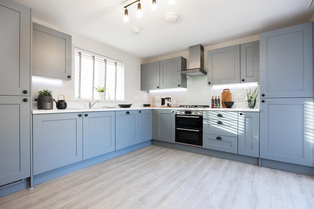House in Harrogate - View 4