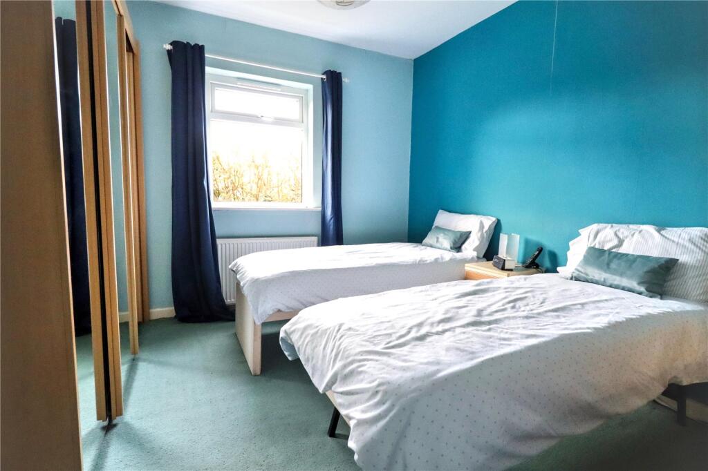 Additional image 6 of Sarabeth Drive, Tunley, Bath, BA2