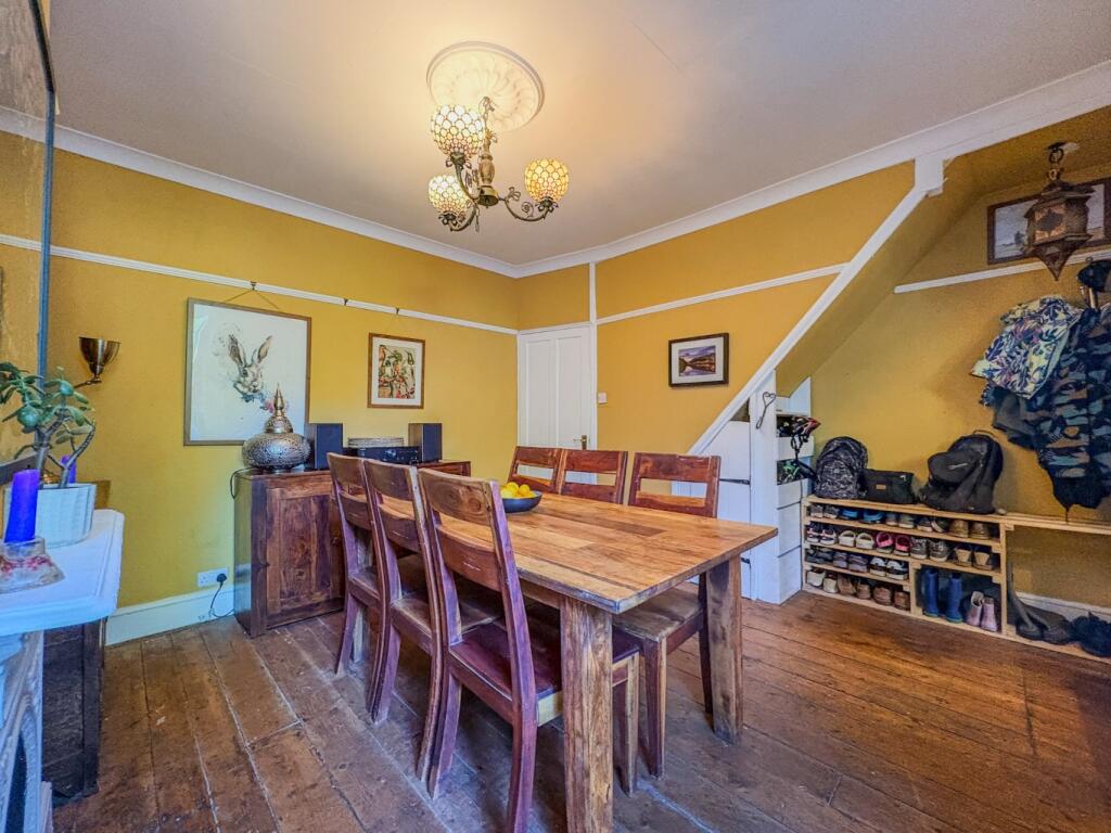 House in Bristol, St Anne's - View 5