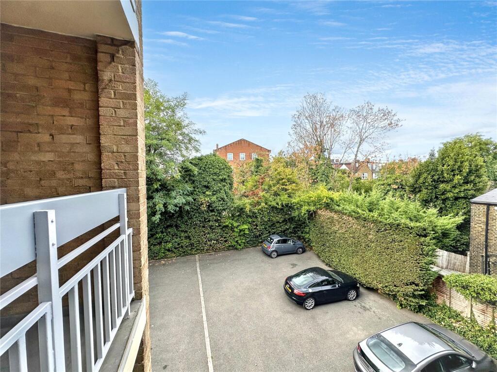 Property photo 11