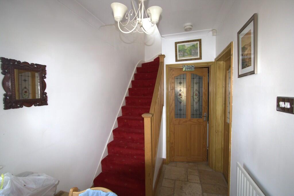 Additional image 4 of Station Road, Marston Green, Birmingham