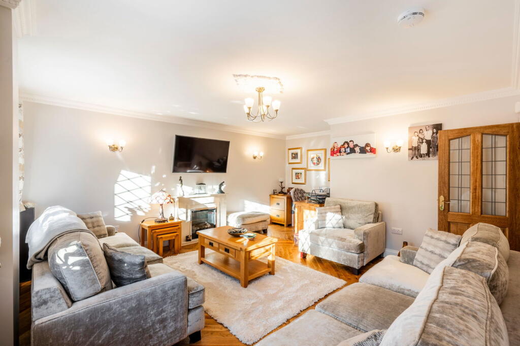 Additional image 11 of Rowthorn Close, Sutton Coldfield, B74 2EN
