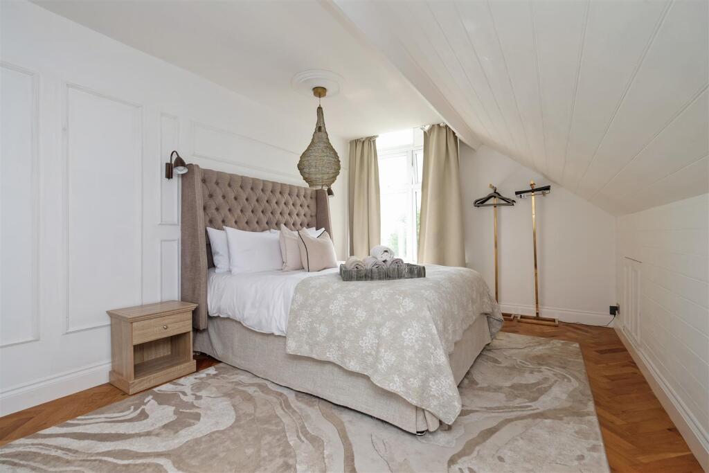 Main image of property: Tankerton Road, Whitstable