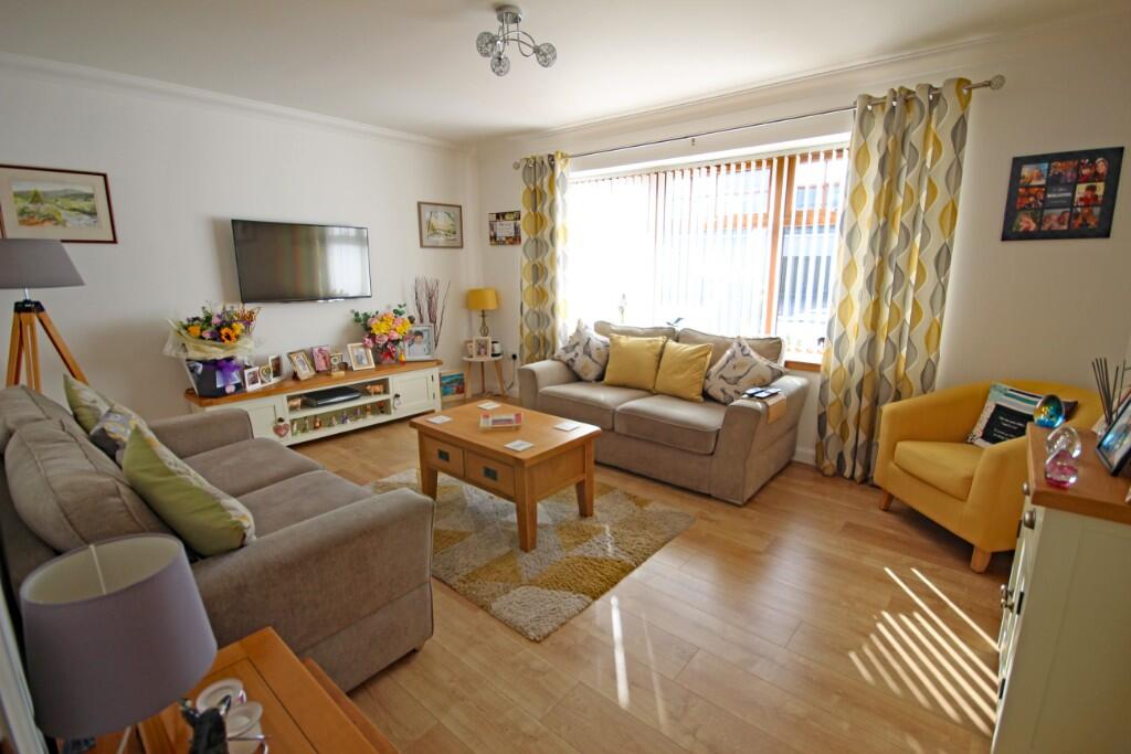 Additional image 5 of 14 Boyne Court, Ladysbridge, AB45 2TG