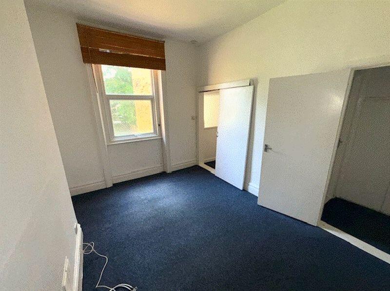 Main image of property: Maygrove Road West Hampstead ,NW6
