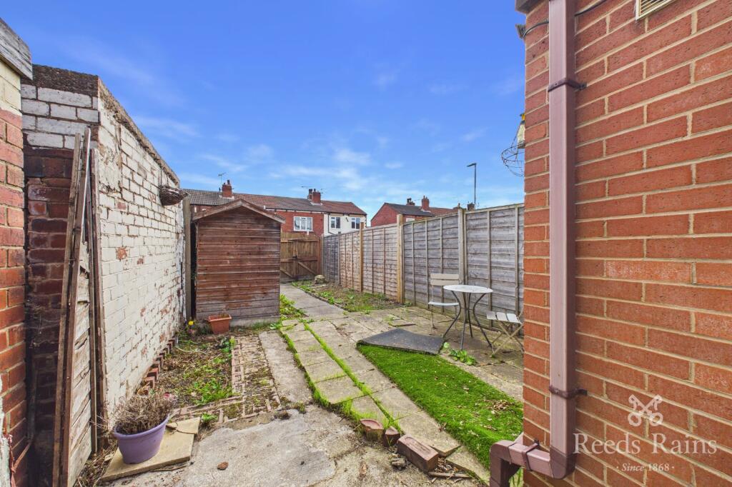 Property photo 10