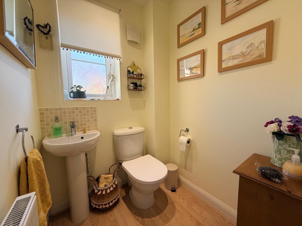 Additional image 9 of Alvington Fields, Brympton, Yeovil, Somerset