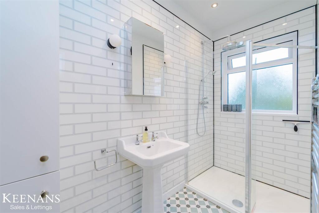 Additional image 10 of Blackburn Road, Rishton, Blackburn