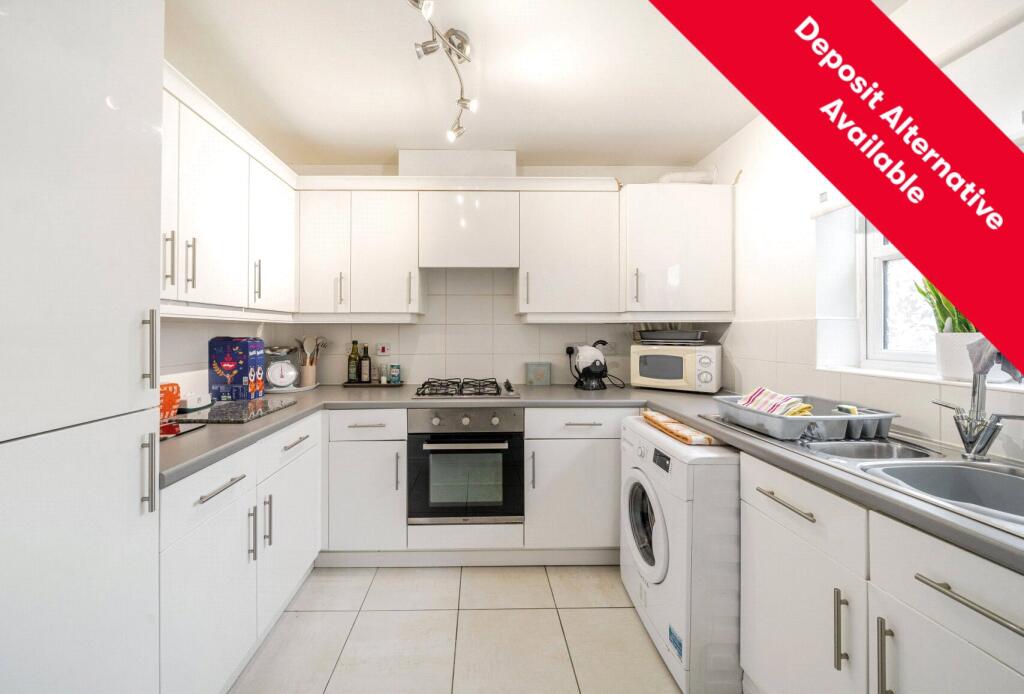 Main image of property: Persimmon Gardens, Cheltenham, Gloucestershire, GL51