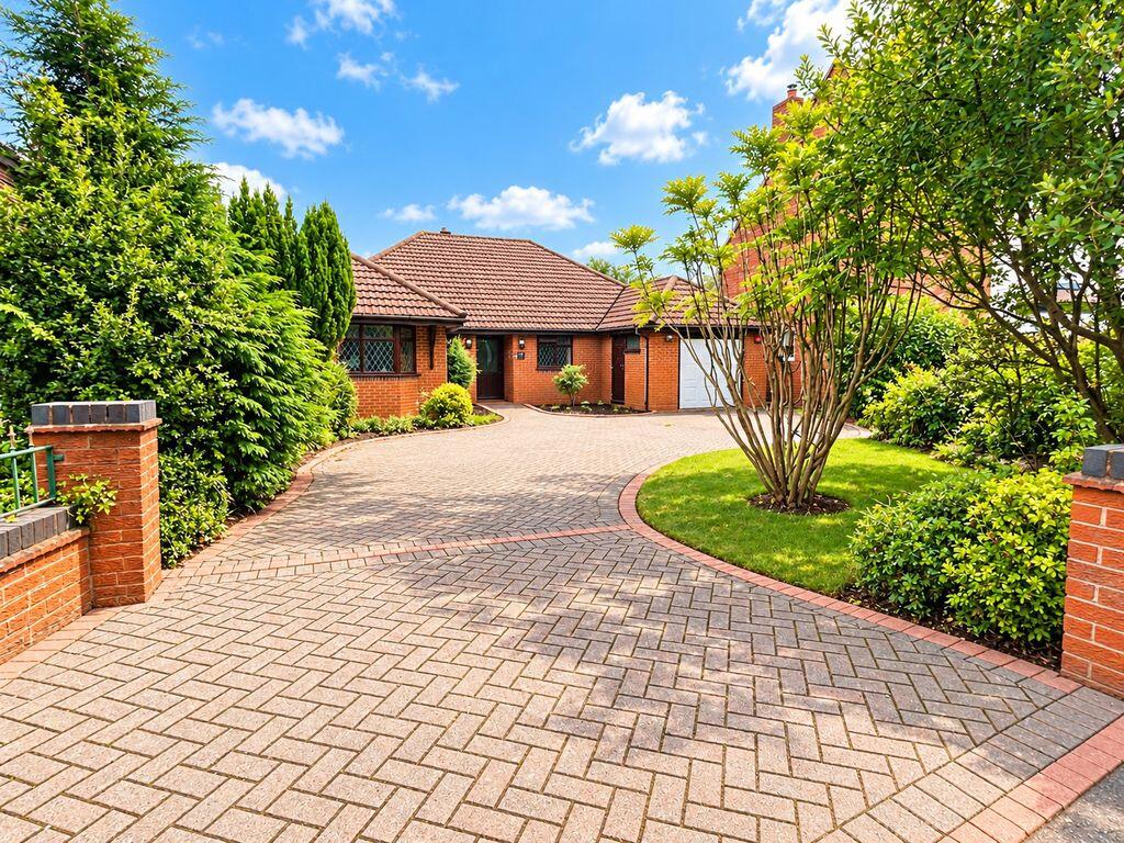 House in Walsall, Shire Oak