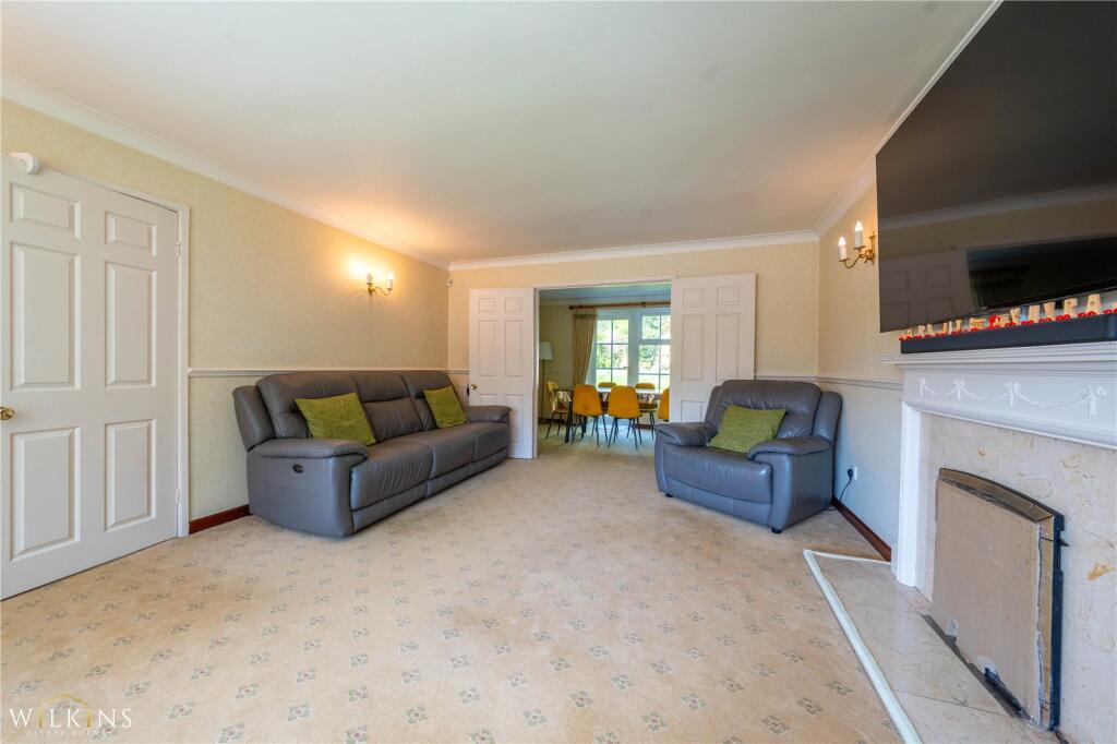 Additional image 3 of Sir Alfreds Way, Sutton Coldfield, Birmingham, B76