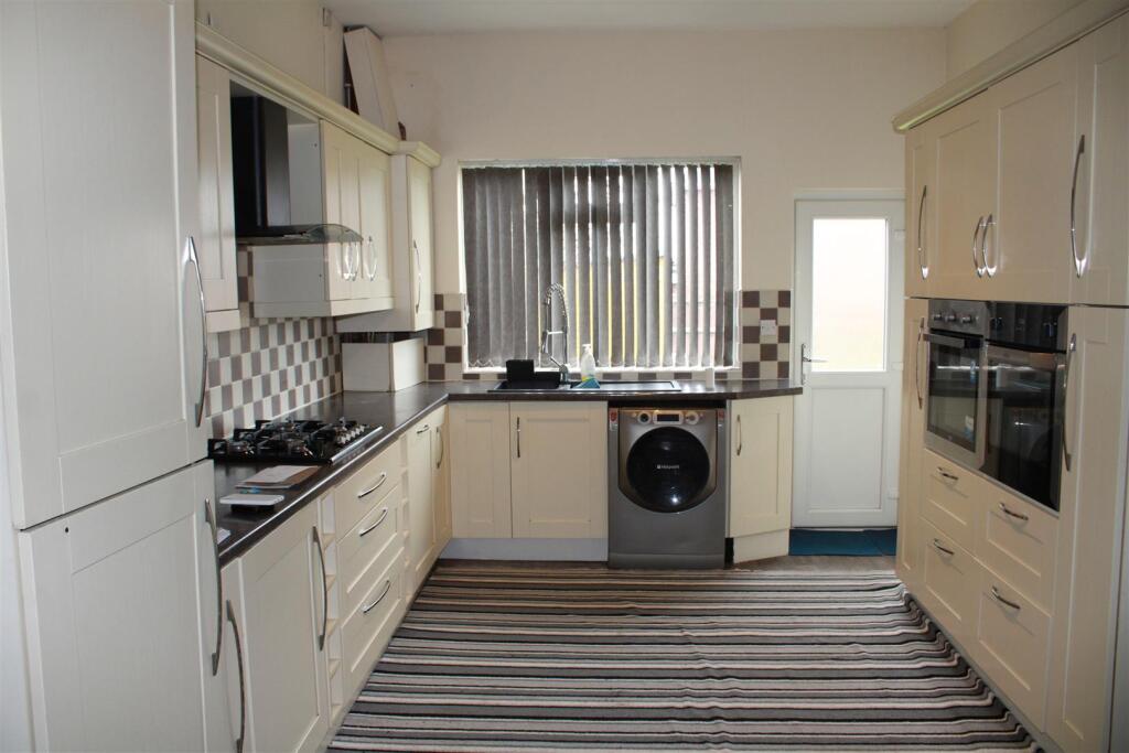 Additional image 2 of Heath Lane, West Bromwich