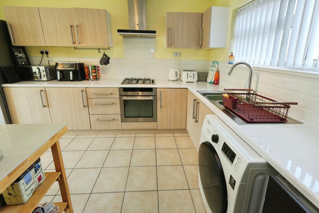 Additional image 7 of Price Street, Smethwick, B66