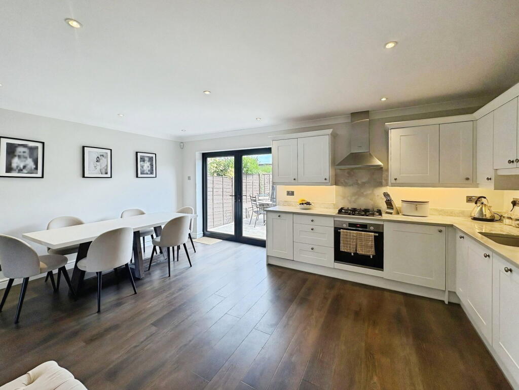 Lower Road, Swanley, BR8 7RZ - View 3
